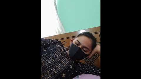 abony_ @ stripchat on 20241128