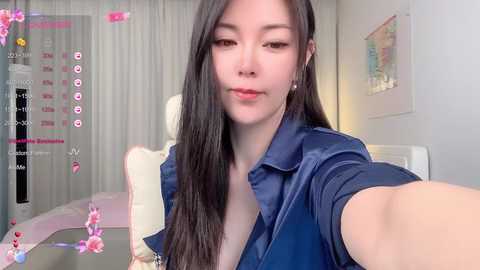 ada_xixi @ stripchat on 20241128