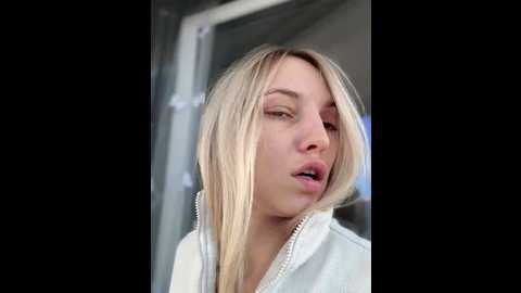 adelina0001 @ stripchat on 20241128