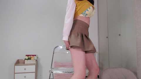 aizawa_hikaru @ stripchat on 20241128
