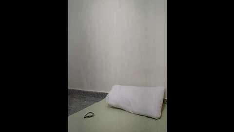 akirti_sharma @ stripchat on 20241128