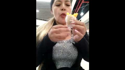 alana_69 @ stripchat on 20241128