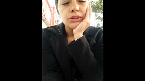 alana_69 @ stripchat on 20241128