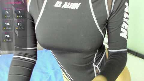 alice_millerr @ stripchat on 20241128