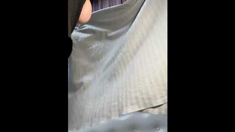 allatousnew @ stripchat on 20241128