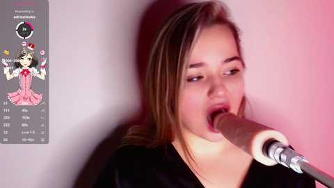 allicebrown_ @ stripchat on 20241128