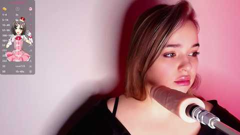 allicebrown_ @ stripchat on 20241128