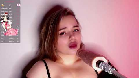 allicebrown_ @ stripchat on 20241128