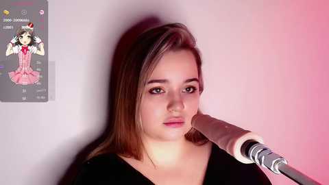 allicebrown_ @ stripchat on 20241128