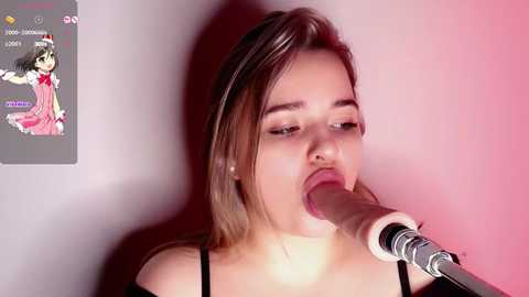 allicebrown_ @ stripchat on 20241128