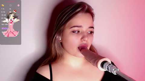 allicebrown_ @ stripchat on 20241128