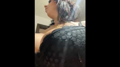 almmaxxxx @ stripchat on 20241128