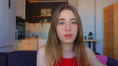 amanda_charm