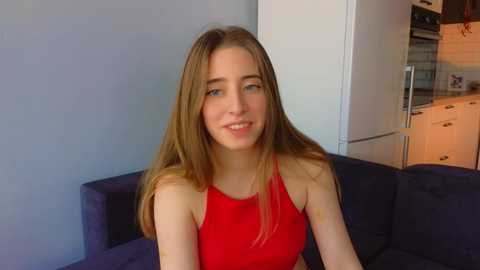 amanda_charm