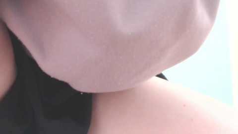 amane25251 @ stripchat on 20241128