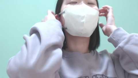 amane25251 @ stripchat on 20241128