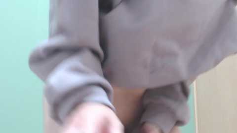 amane25251 @ stripchat on 20241128