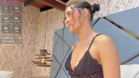 amber_tonny25 @ stripchat on 20241128