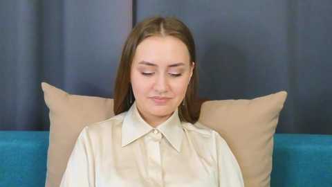 amy_beach @ stripchat on 20241128