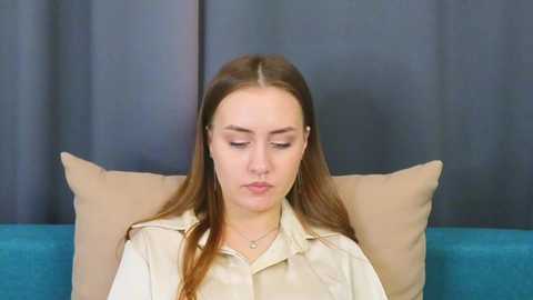 amy_beach @ stripchat on 20241128