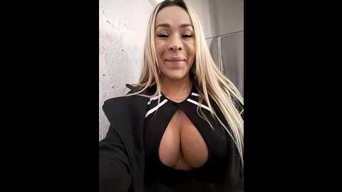 amywillss @ stripchat on 20241128