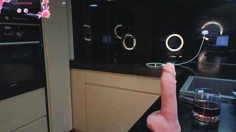 anabell69_ @ stripchat on 20241128