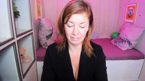 anamills @ stripchat on 20241128