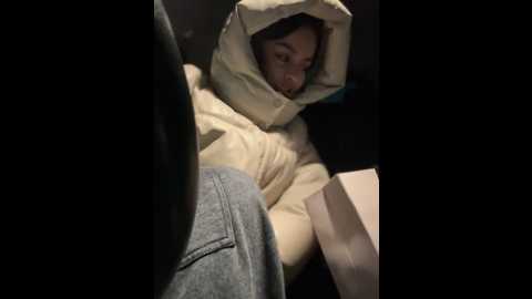 angelinateller @ stripchat on 20241128