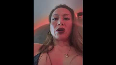 angelitasexy81 @ stripchat on 20241128