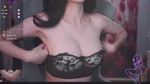 anytoly @ stripchat on 20241128