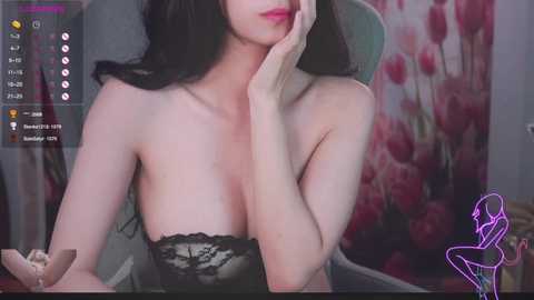 anytoly @ stripchat on 20241128