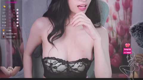 anytoly @ stripchat on 20241128