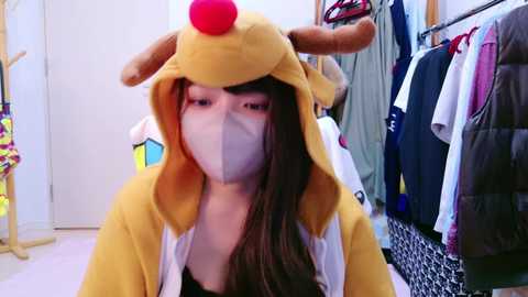 ao_cha