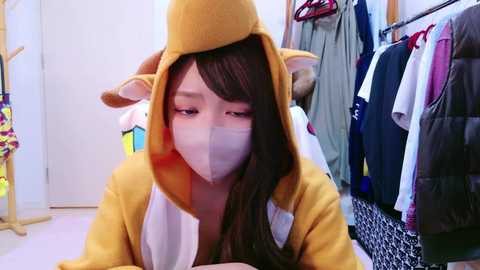 ao_cha