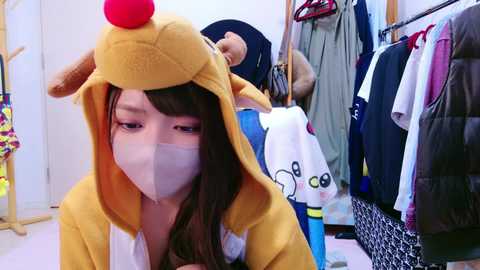 ao_cha