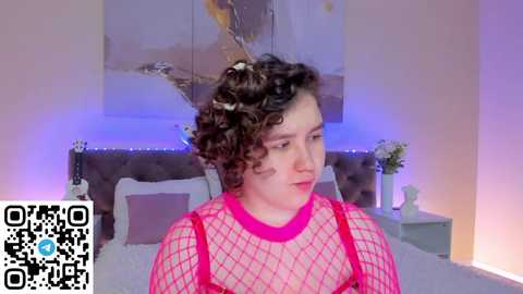 ariella_sol @ stripchat on 20241128