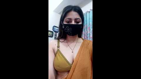 arpita_sen