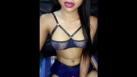 ashavindi_hot @ stripchat on 20241128