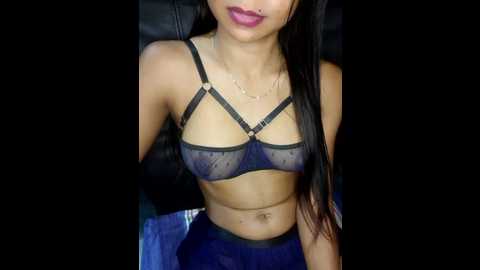 ashavindi_hot @ stripchat on 20241128