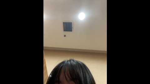 asia_lynn @ stripchat on 20241128