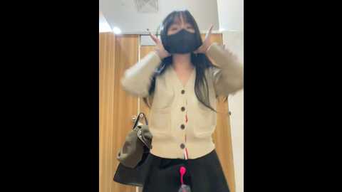 asia_lynn @ stripchat on 20241128