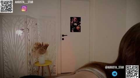 augusta77 @ stripchat on 20241128