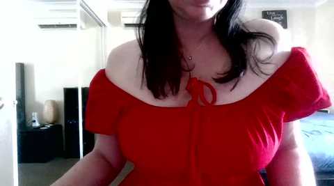 aussiepeaches @ stripchat on 20241128