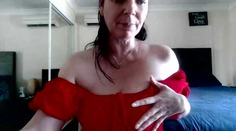 aussiepeaches @ stripchat on 20241128