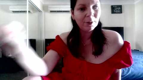 aussiepeaches @ stripchat on 20241128