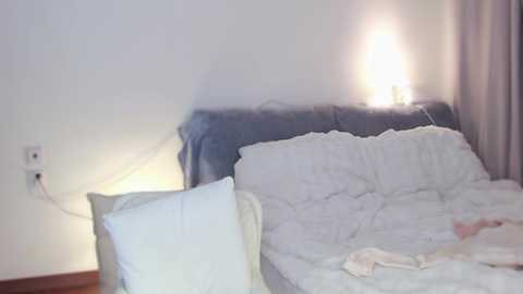 ava_11 @ stripchat on 20241128