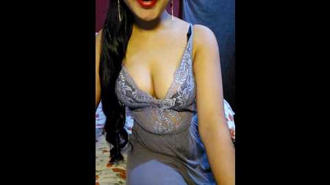 awesomelusty @ stripchat on 20241128