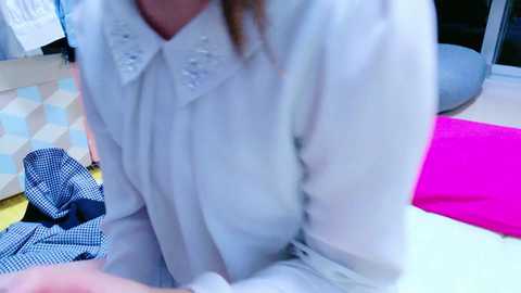 ayu_yu_xo