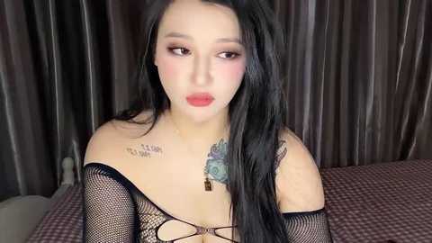 babae77 @ stripchat on 20241128