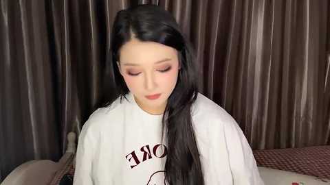 babae77 @ stripchat on 20241128